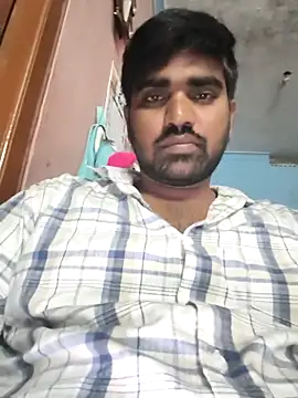 Harsha Happy online show from February 9, 2026, 12:30 am