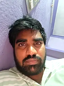 Harsha Happy online show from May 4, 2026, 3:15 pm