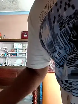 Harsha Happy online show from December 22, 2025, 4:56 am