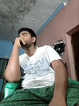 Harsha Happy online show from May 12, 2026, 11:33 pm