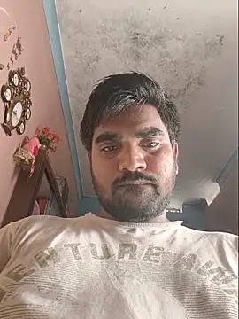 Harsha Happy online show from May 27, 2026, 2:52 am