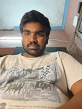 Harsha Happy online show from July 2, 2026, 6:03 pm