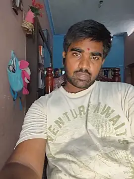Harsha Happy online show from June 20, 2026, 5:56 am