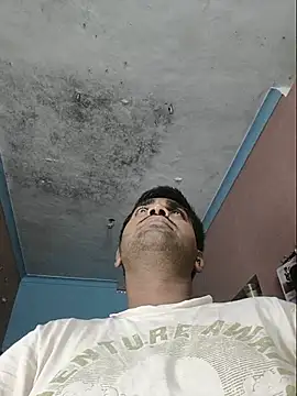 Harsha Happy online show from June 9, 2026, 12:11 am