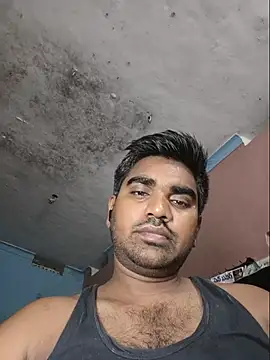 Harsha Happy online show from July 15, 2026, 11:56 pm