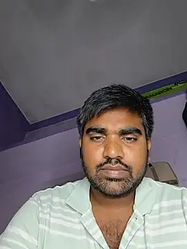 Harsha Happy online show from July 24, 2026, 5:25 am