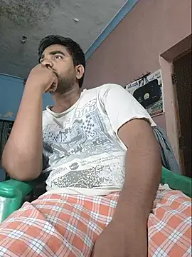 Harsha Happy online show from July 19, 2026, 11:45 pm