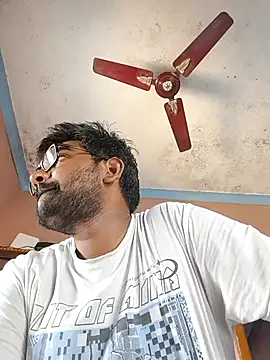 Harsha Happy online show from March 24, 2026, 9:53 am