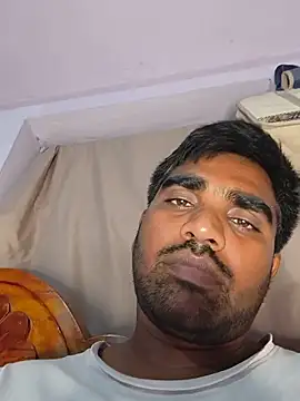 Harsha Happy online show from June 11, 2026, 9:39 am