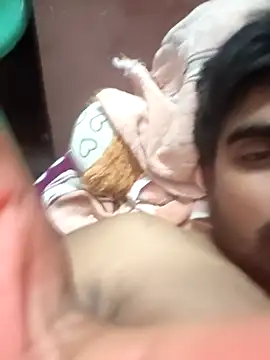 Harsha Happy online show from April 10, 2026, 3:52 pm