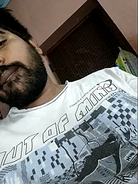 Harsha Happy online show from May 1, 2026, 12:15 am