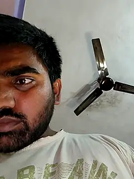 Harsha Happy online show from June 25, 2026, 2:11 pm