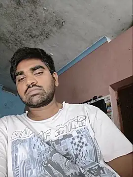 Harsha Happy online show from June 19, 2026, 12:05 am