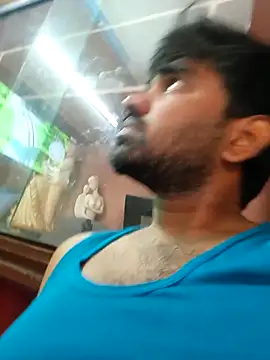 Harsha Happy online show from December 19, 2025, 1:53 am