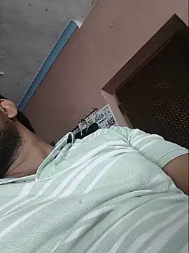 Harsha Happy online show from May 28, 2026, 12:40 am