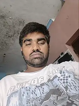 Harsha Happy online show from June 22, 2026, 1:00 am