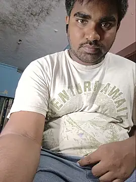 Harsha Happy online show from May 13, 2026, 11:45 pm