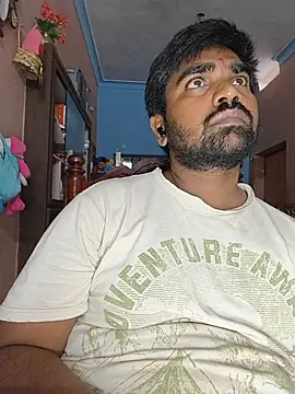 Harsha Happy online show from July 9, 2026, 5:30 am