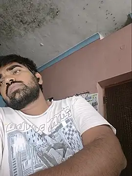Harsha Happy online show from June 6, 2026, 11:32 pm