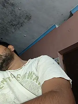 Harsha Happy online show from August 1, 2026, 12:08 am