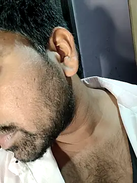 Harsha Happy online show from January 14, 2026, 5:27 pm