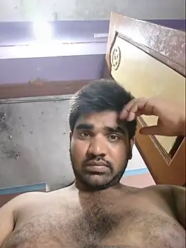 Harsha Happy online show from July 22, 2026, 3:36 pm