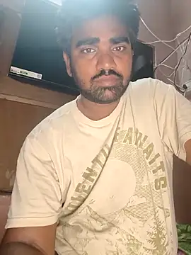 Harsha Happy online show from March 23, 2026, 12:11 am