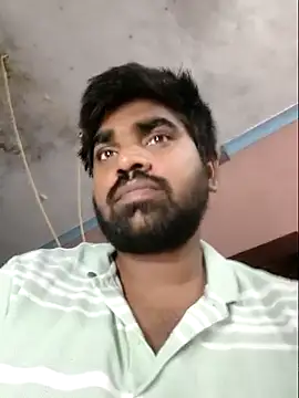 Harsha Happy online show from May 3, 2026, 12:16 am