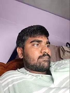 Harsha Happy online show from May 30, 2026, 3:13 am