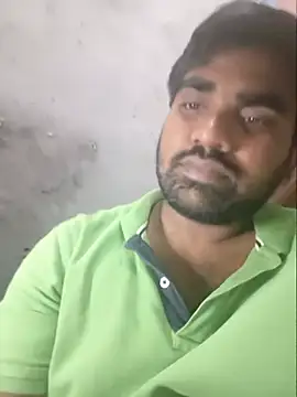 Harsha Happy online show from May 29, 2026, 12:49 am