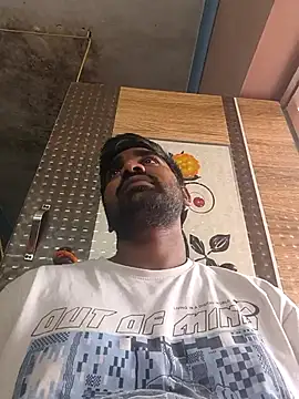 Harsha Happy online show from October 29, 2025, 5:06 am