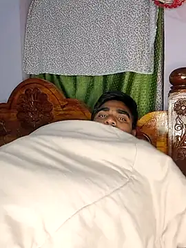 Harsha Happy online show from November 30, 2025, 4:52 pm