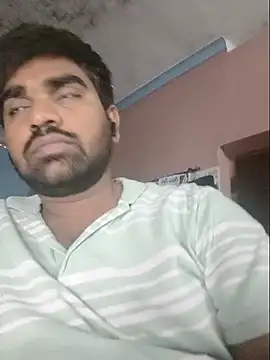 Harsha Happy online show from June 27, 2026, 12:27 am