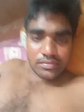 Harsha Happy online show from July 14, 2026, 11:11 pm