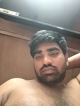 Harsha Happy online show from April 9, 2026, 11:44 pm