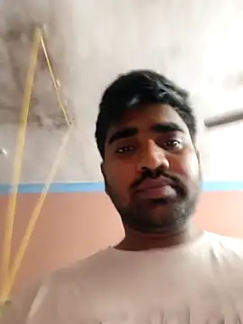 Harsha Happy online show from October 15, 2025, 1:26 am