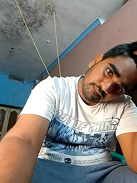 Harsha Happy online show from October 13, 2025, 3:24 pm