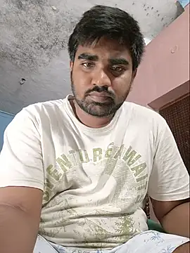 Harsha Happy online show from May 23, 2026, 11:37 pm