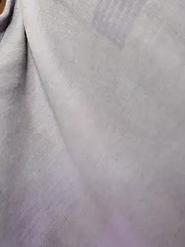 Harsha Happy online show from October 16, 2025, 3:53 pm