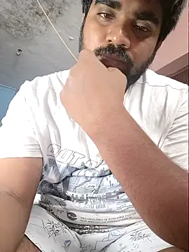 Harsha Happy online show from May 6, 2026, 12:03 am