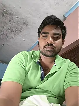 Harsha Happy online show from May 20, 2026, 11:46 pm