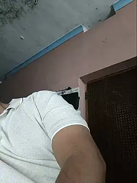 Harsha Happy online show from July 22, 2026, 12:01 am