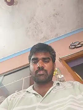 Harsha Happy online show from June 18, 2026, 8:35 am