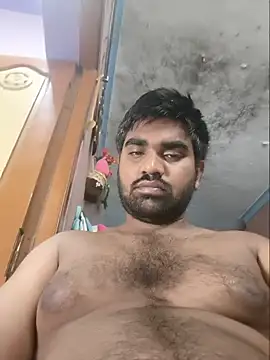 Harsha Happy online show from June 30, 2026, 12:10 am