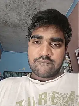 Harsha Happy online show from June 15, 2026, 11:59 pm