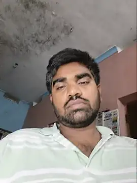 Harsha Happy online show from June 22, 2026, 11:46 pm