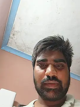 Harsha Happy online show from July 8, 2026, 6:25 am