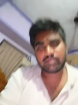 Harsha Happy online show from July 26, 2026, 2:57 pm