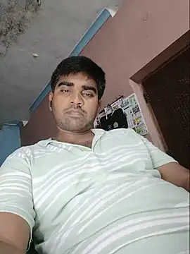 Harsha Happy online show from June 8, 2026, 12:16 am
