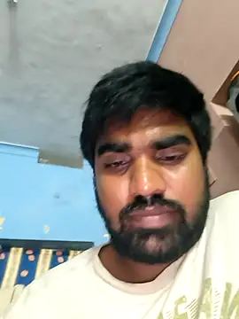 Harsha Happy online show from May 1, 2026, 3:06 pm